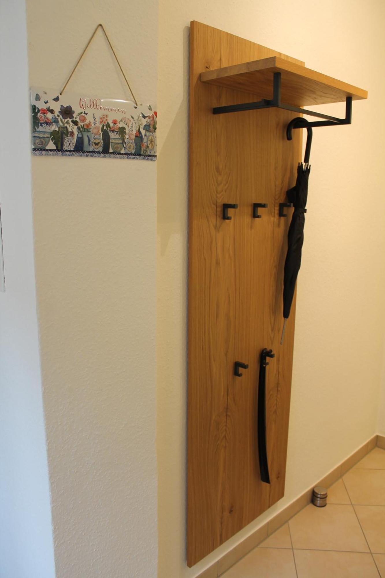 City-Appartement Pirna Extérieur photo