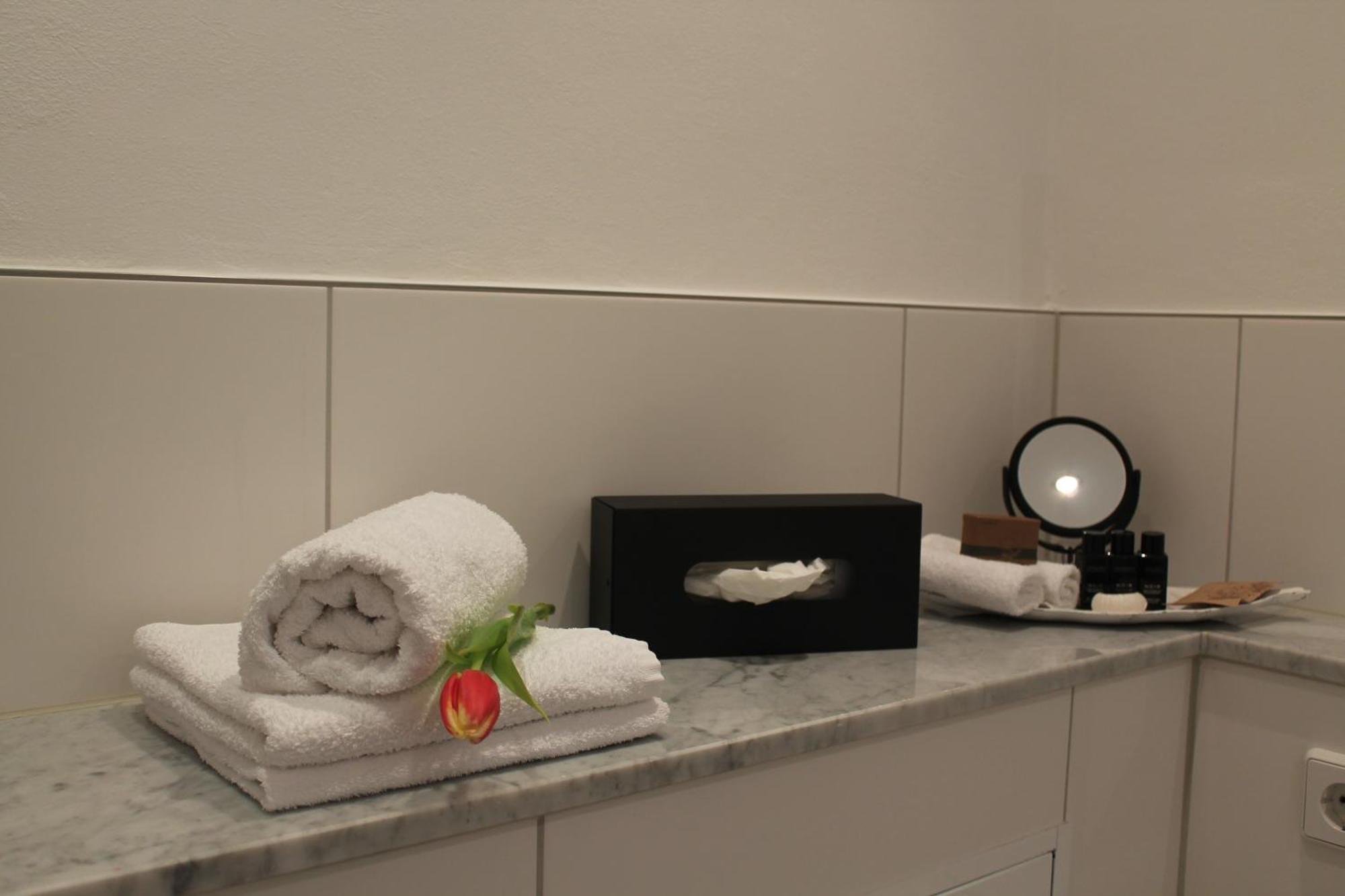City-Appartement Pirna Extérieur photo