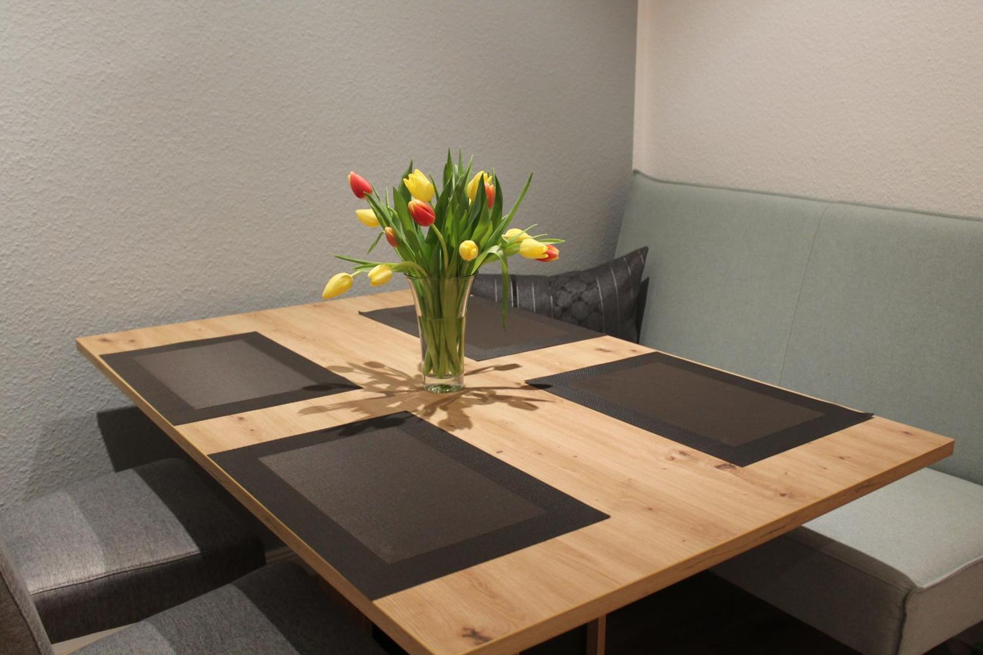 City-Appartement Pirna Extérieur photo