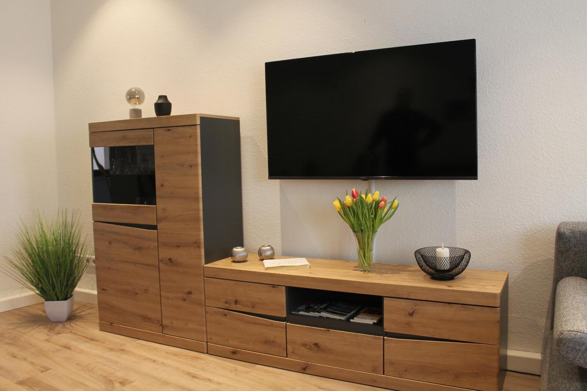 City-Appartement Pirna Extérieur photo
