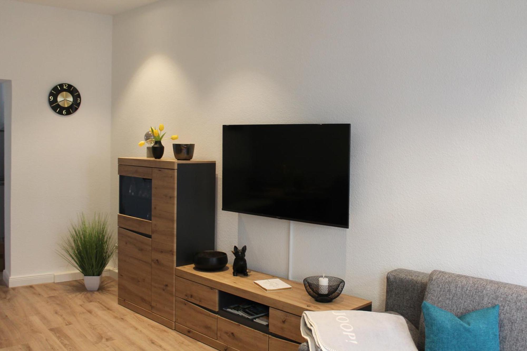 City-Appartement Pirna Extérieur photo